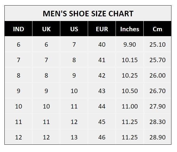 Casual Sneakers Boots Shoes for Men (Hammer)-